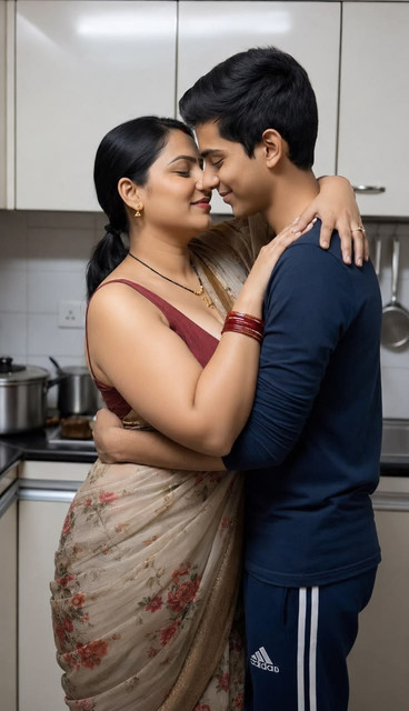 7231c65cc0f06ab331d052fcf9db308b 7231c65cc0f06ab331d052fcf9db308b