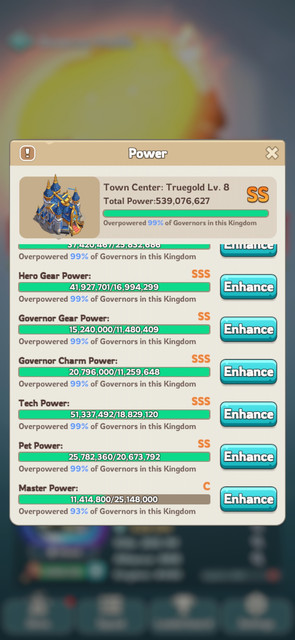 47638.jpg