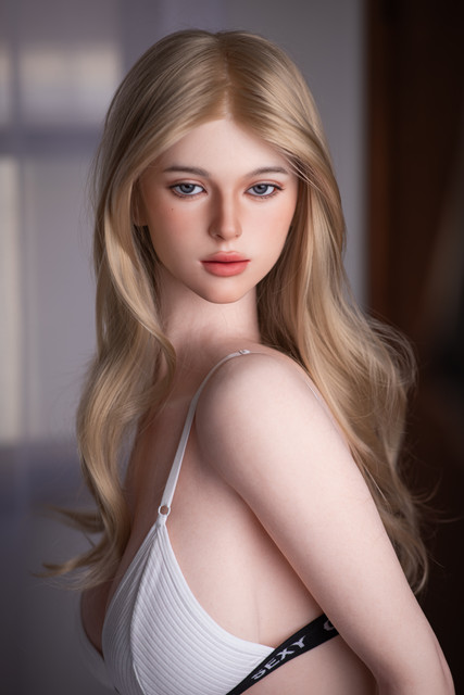 Freya 48