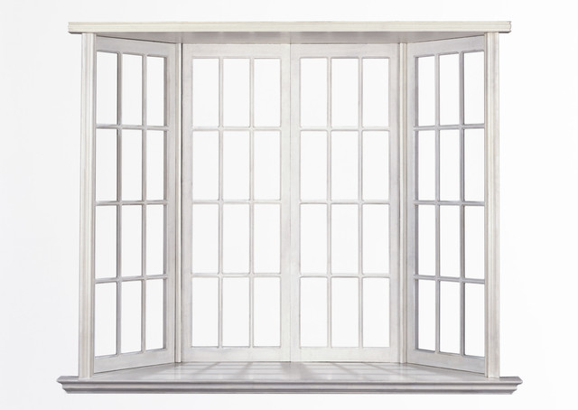 windows-53