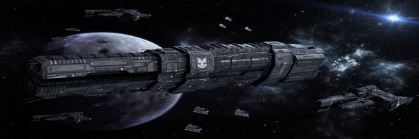 OG-Spaceship-1.jpg