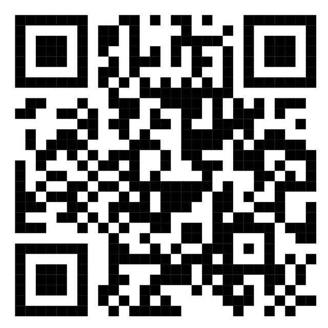 CC QR