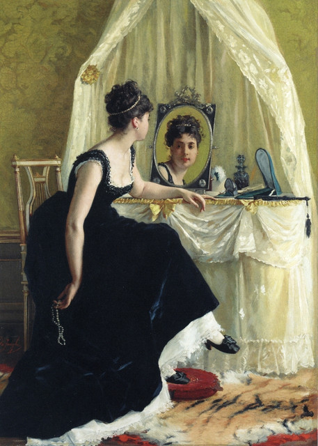 Vanity.jpg
