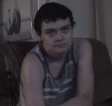 adam