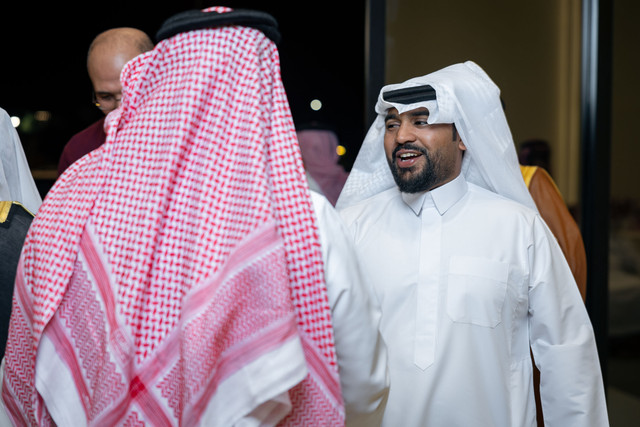 178.jpg