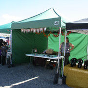 IMG 8014