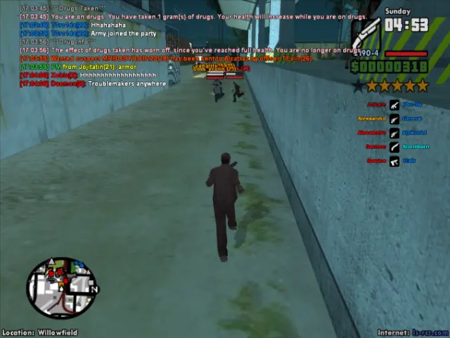 sa-mp-457