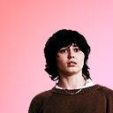 415.png