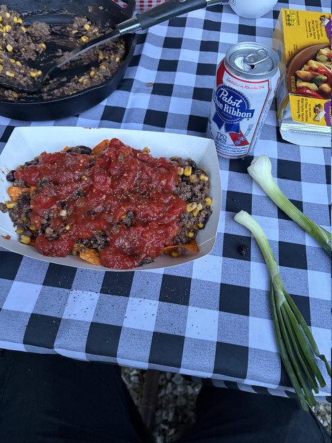IMG 0739
