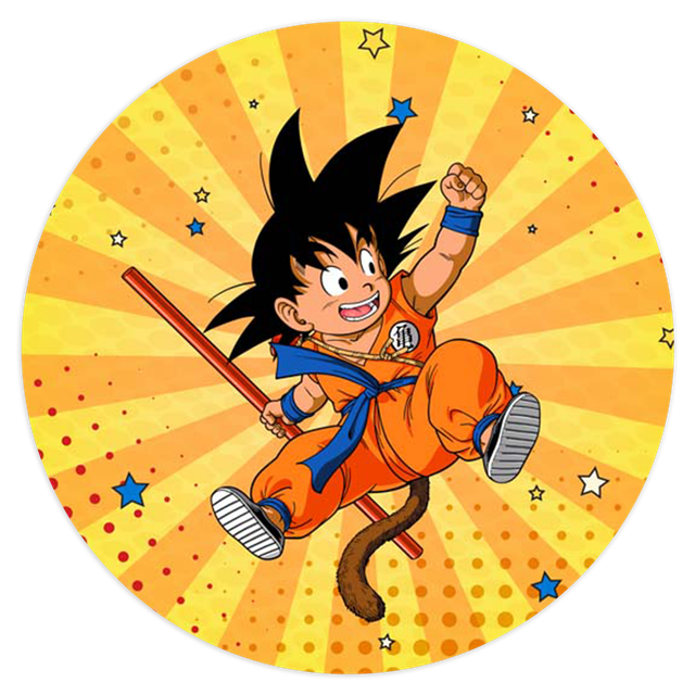 2101032-Dragon-Ball-Ana