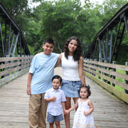 IMG 4601