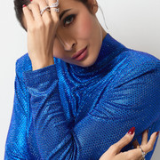 Malaika-Arora-4
