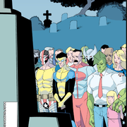 funeral