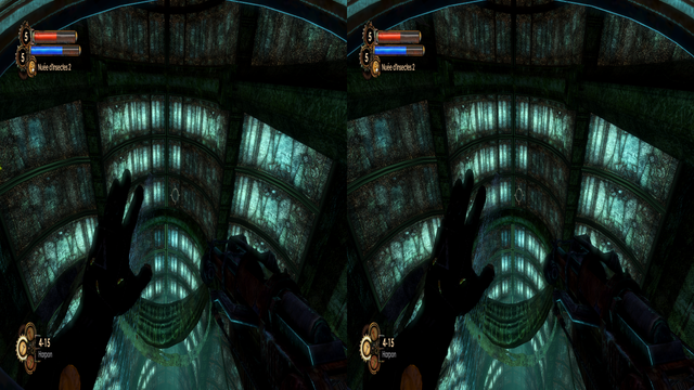 Capture d écran (5434).png