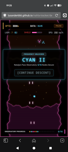 1000068609.png