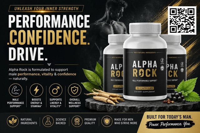 Alpha Rock.jpg