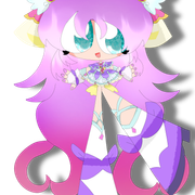 Cure Answer