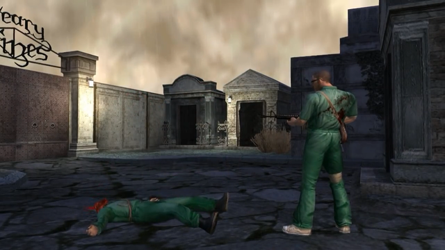 Manhunt-2-PC-Extended-Kills-with-Static-Camera-250.png