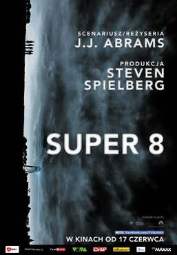 Super 8 2011 MULTi.1080p.BluRay.x264.AC3.DTS-K37