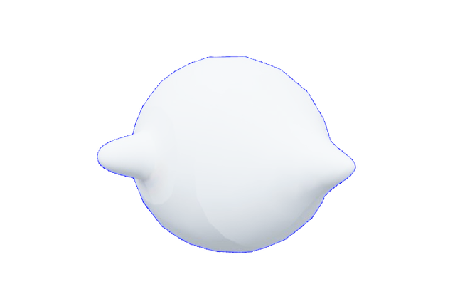 boo4.png