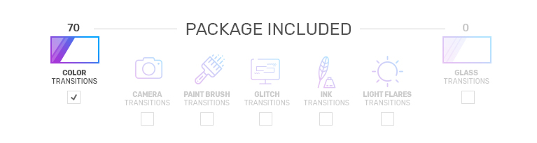 package-include-70