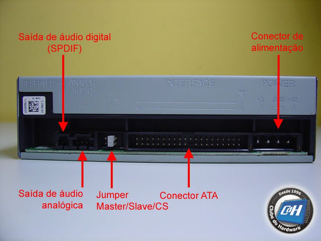cd-01