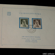IMG-2278