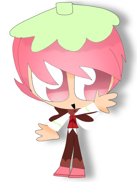 Sprout-Choco-Berry.png