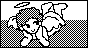 angel (1).gif