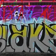 Graffiti artwork by jefesweet