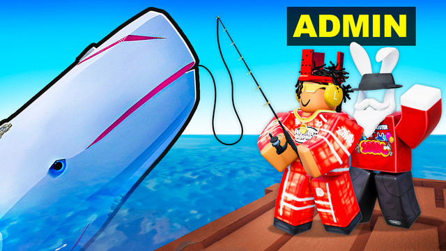 moby-fish-admin-roblox