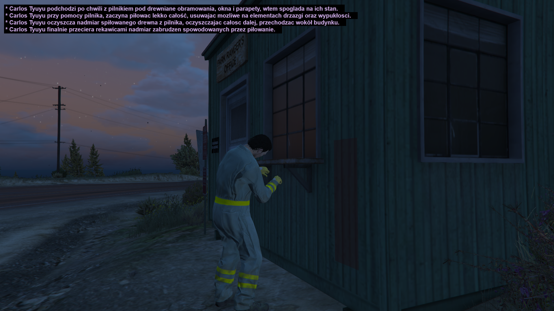 Screenshot-41.png