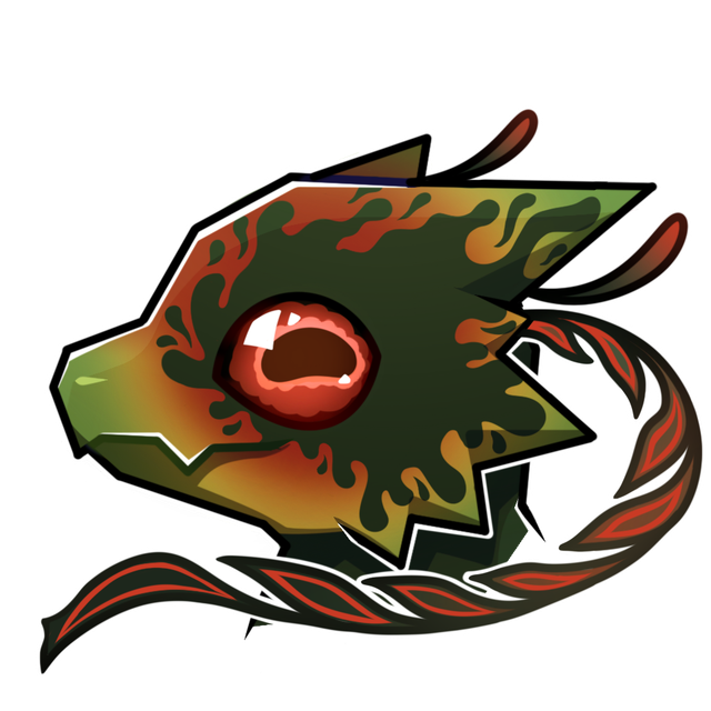Wildfire.png