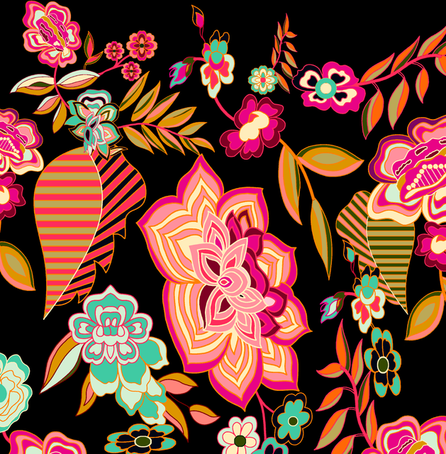 0d44d9f1c59bec6a3e9bf40df7f08fd6.png