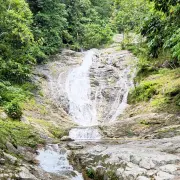 Lata Waterfall8.webp