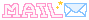IMG 1779.gif