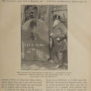 boulton python railmag 1899 (2)