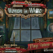 Victorian Mysteries1.gif