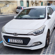 IBZ 505