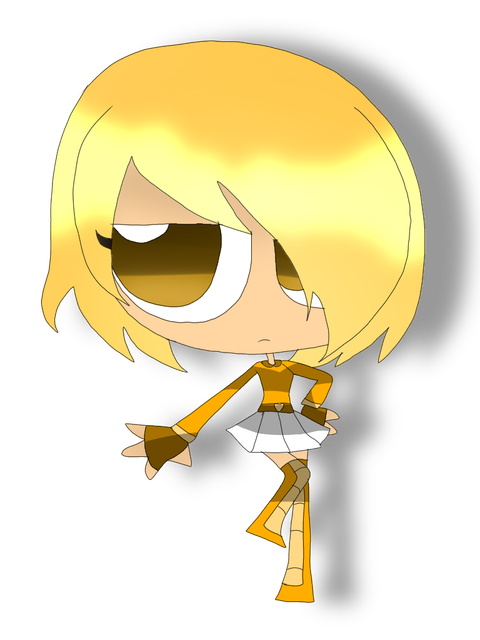 Tuttle.png