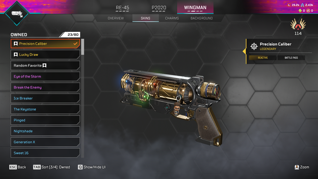 Screenshot (4905).png