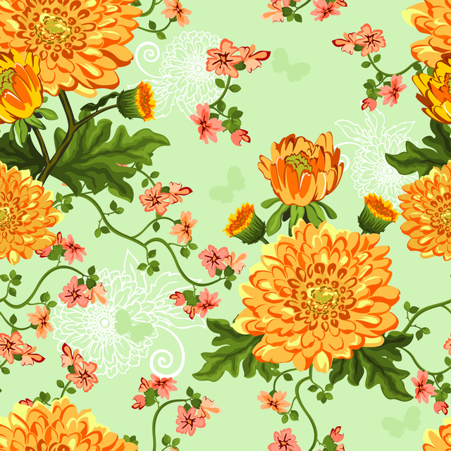 shutterstock-69155005.png