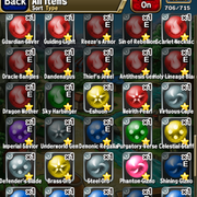 Screenshot 20180723 024942