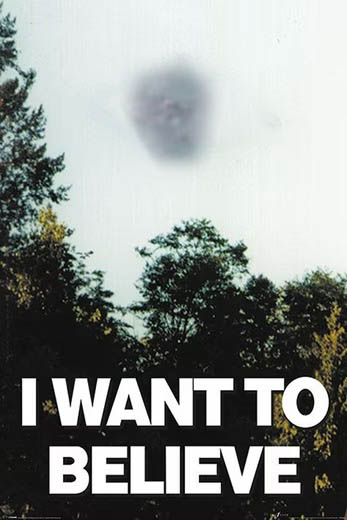 iwant.jpg
