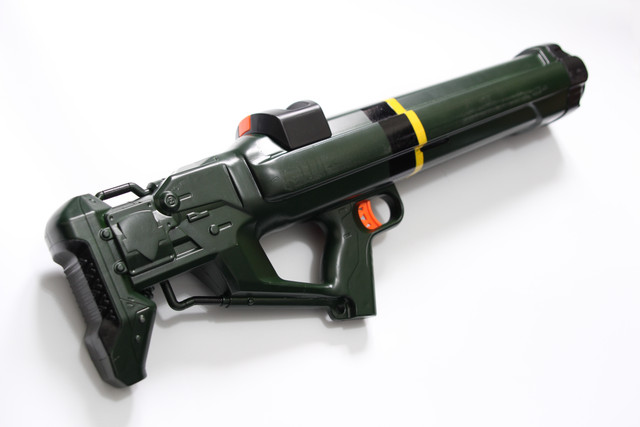 Bazooka Rifle (65).jpg