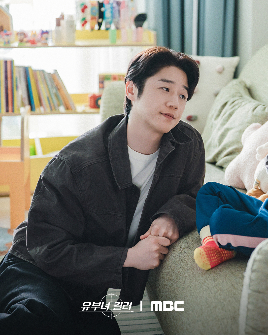 jung jun won 4