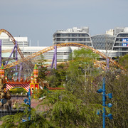 DSC00021