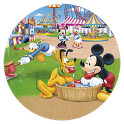 2101004-Disney-Parque-Ana
