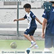 DSC-0751