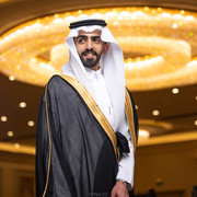 khattab 013